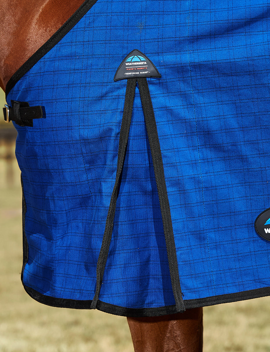 WeatherBeeta Unlined Canvas
