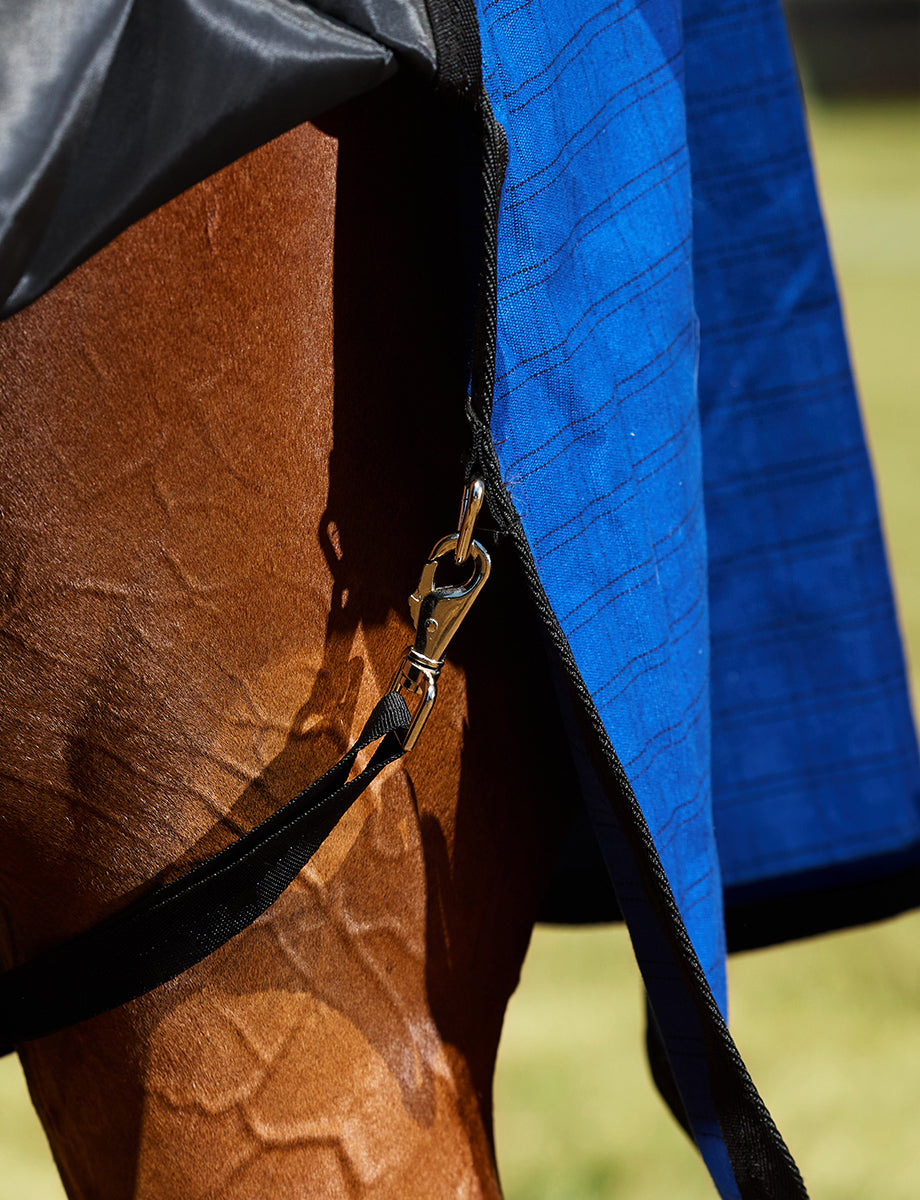 WeatherBeeta Unlined Canvas