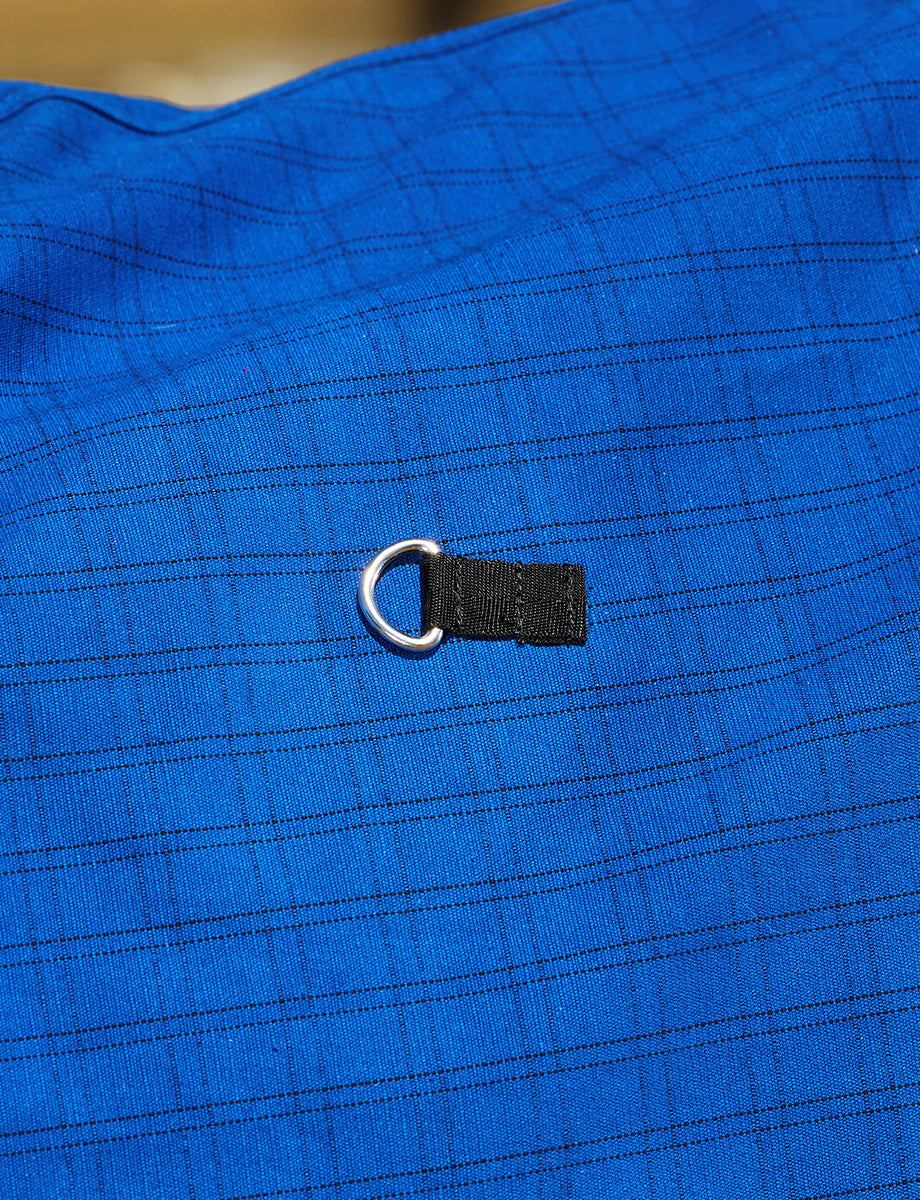 WeatherBeeta Unlined Canvas