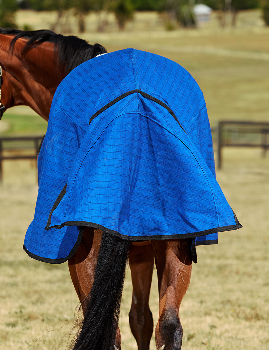 WeatherBeeta Unlined Canvas