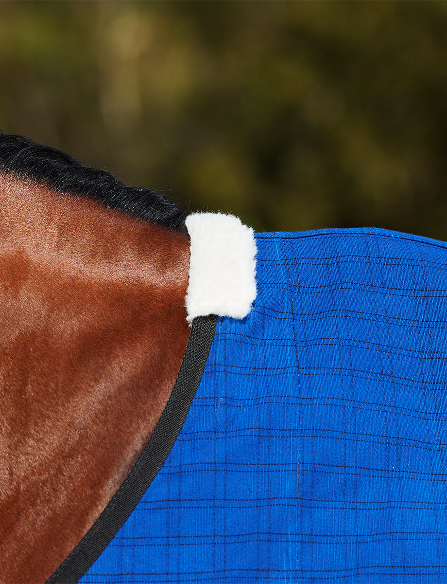 WeatherBeeta Unlined Canvas