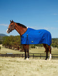 WeatherBeeta Unlined Canvas
