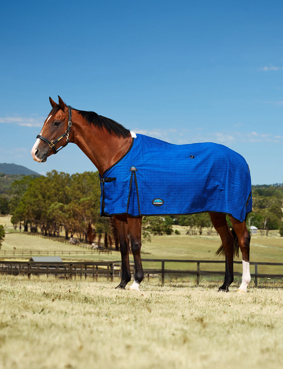 WeatherBeeta Unlined Canvas