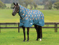 WeatherBeeta ComFiTec Essential Combo Neck Medium