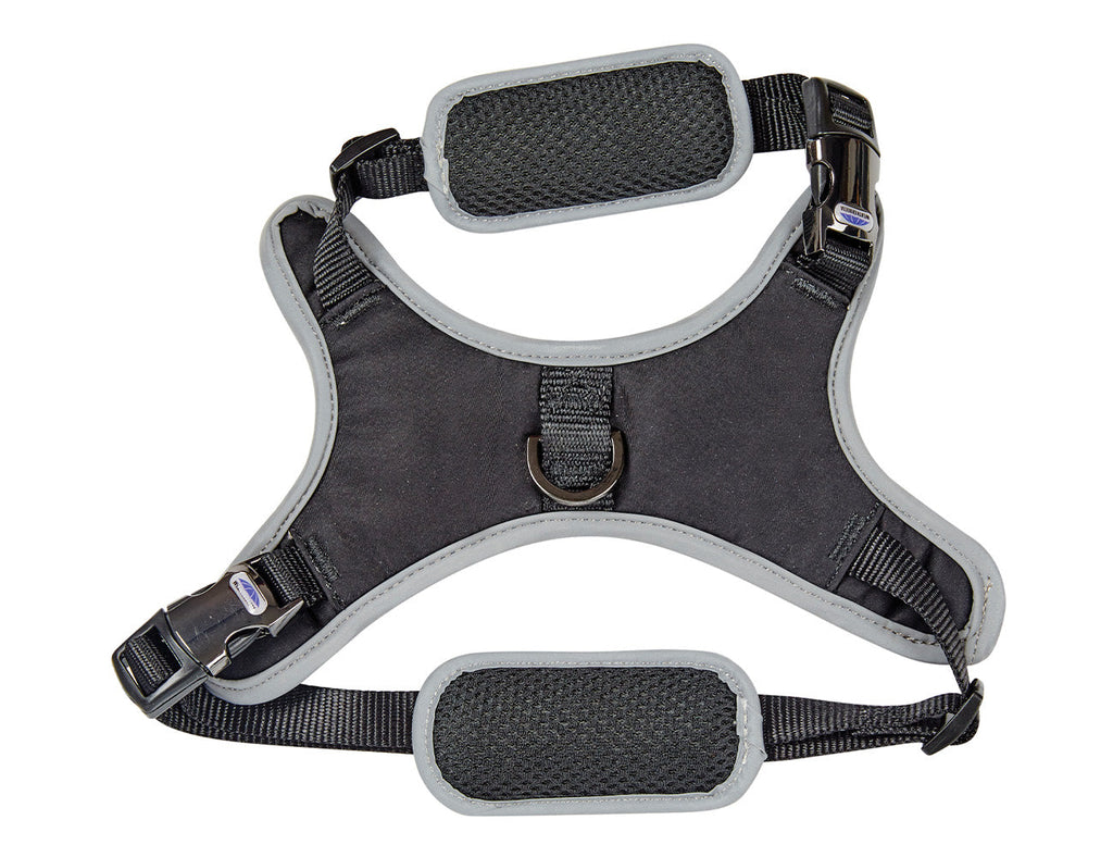 WeatherBeeta Elegance Dog Harness