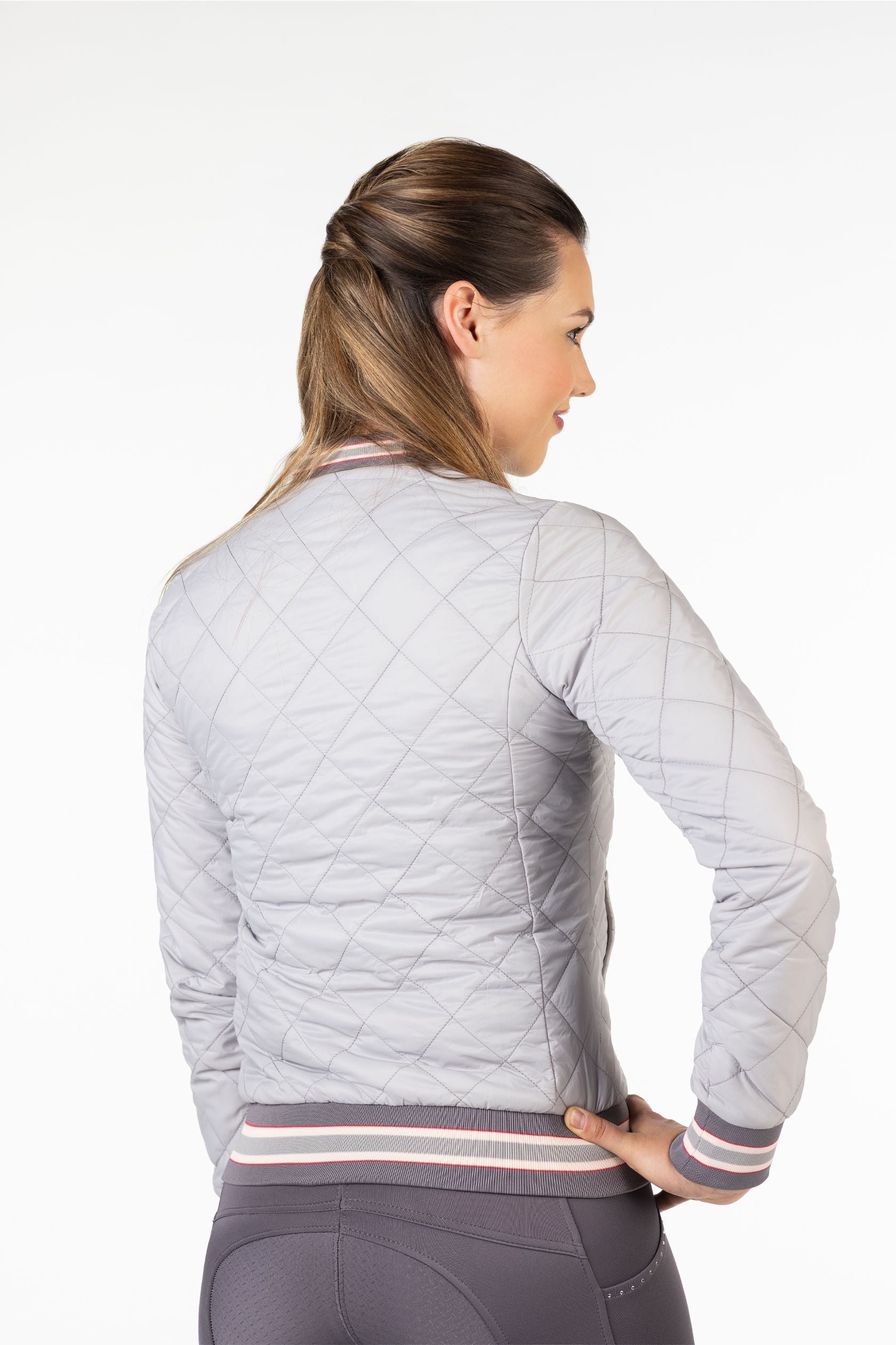 Blouson -Della Sera- CM Style