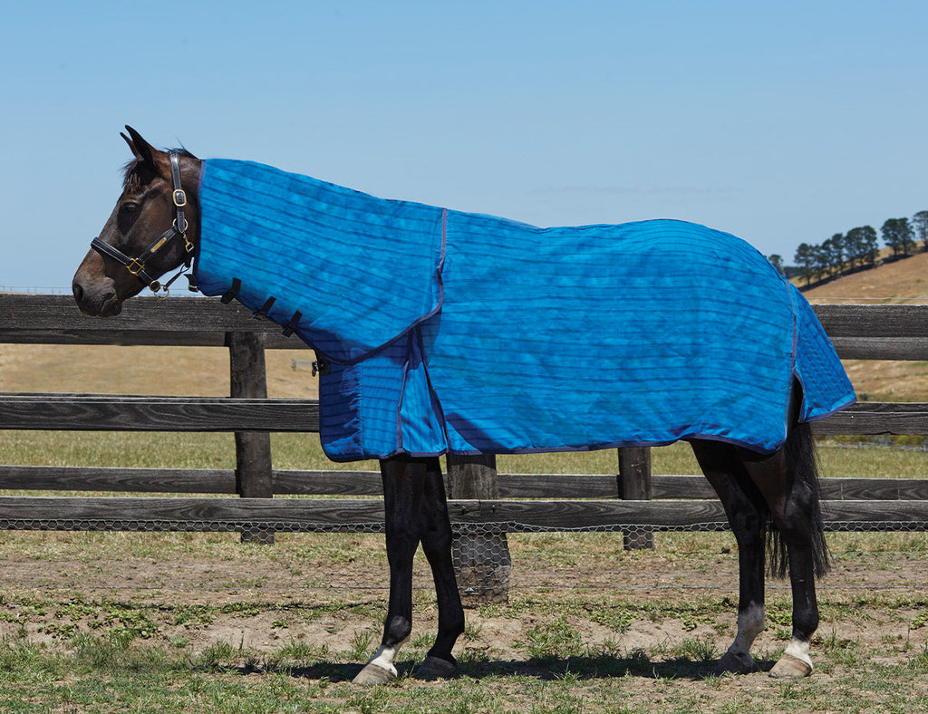 WeatherBeeta Unlined Canvas Combo Neck