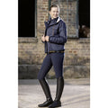 Jacket lyon 2 in 1