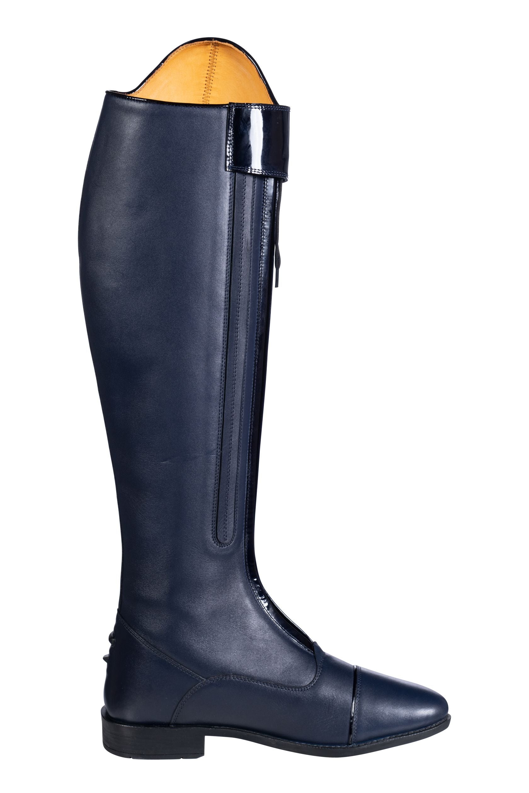 Trinity- standard length/width