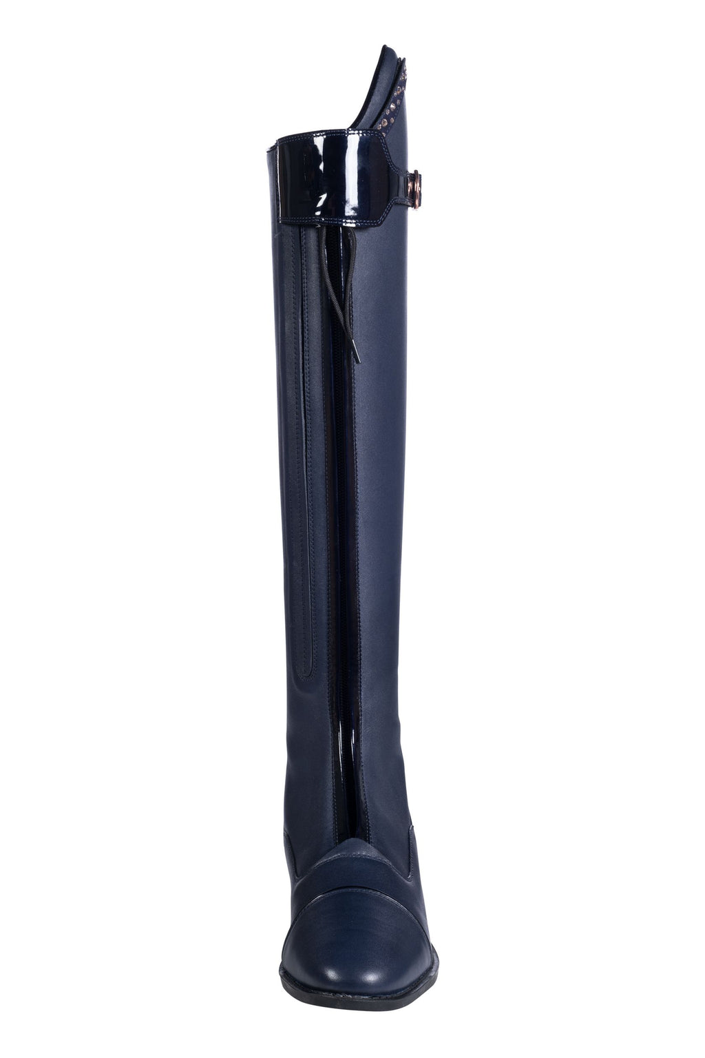 Trinity- standard length/width