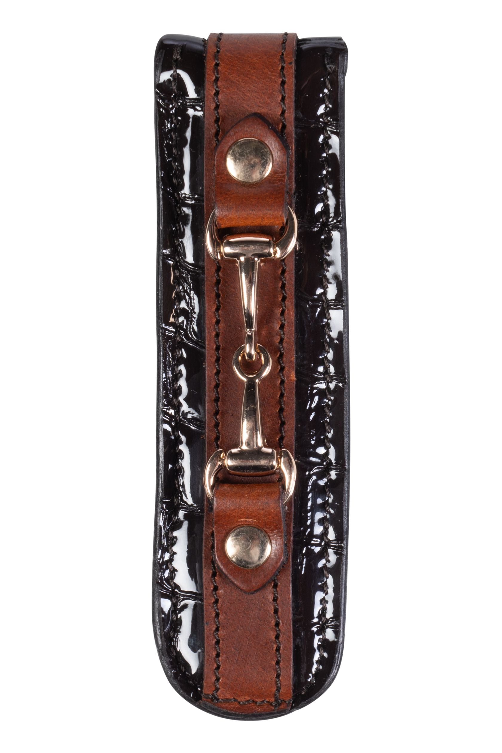 Boot clip -Ida-