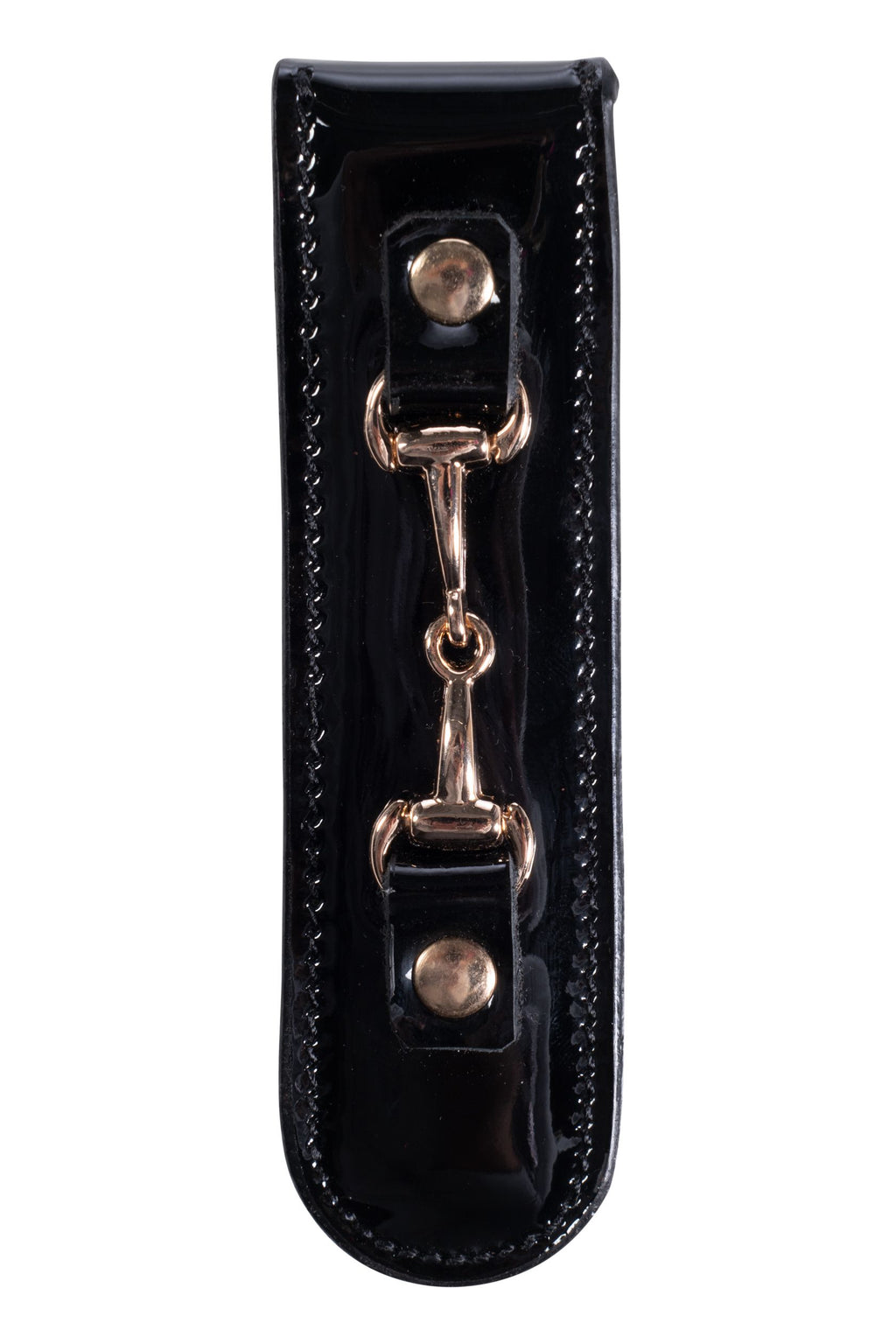 Boot clip -Ida-