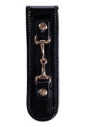 Boot clip -Ida-