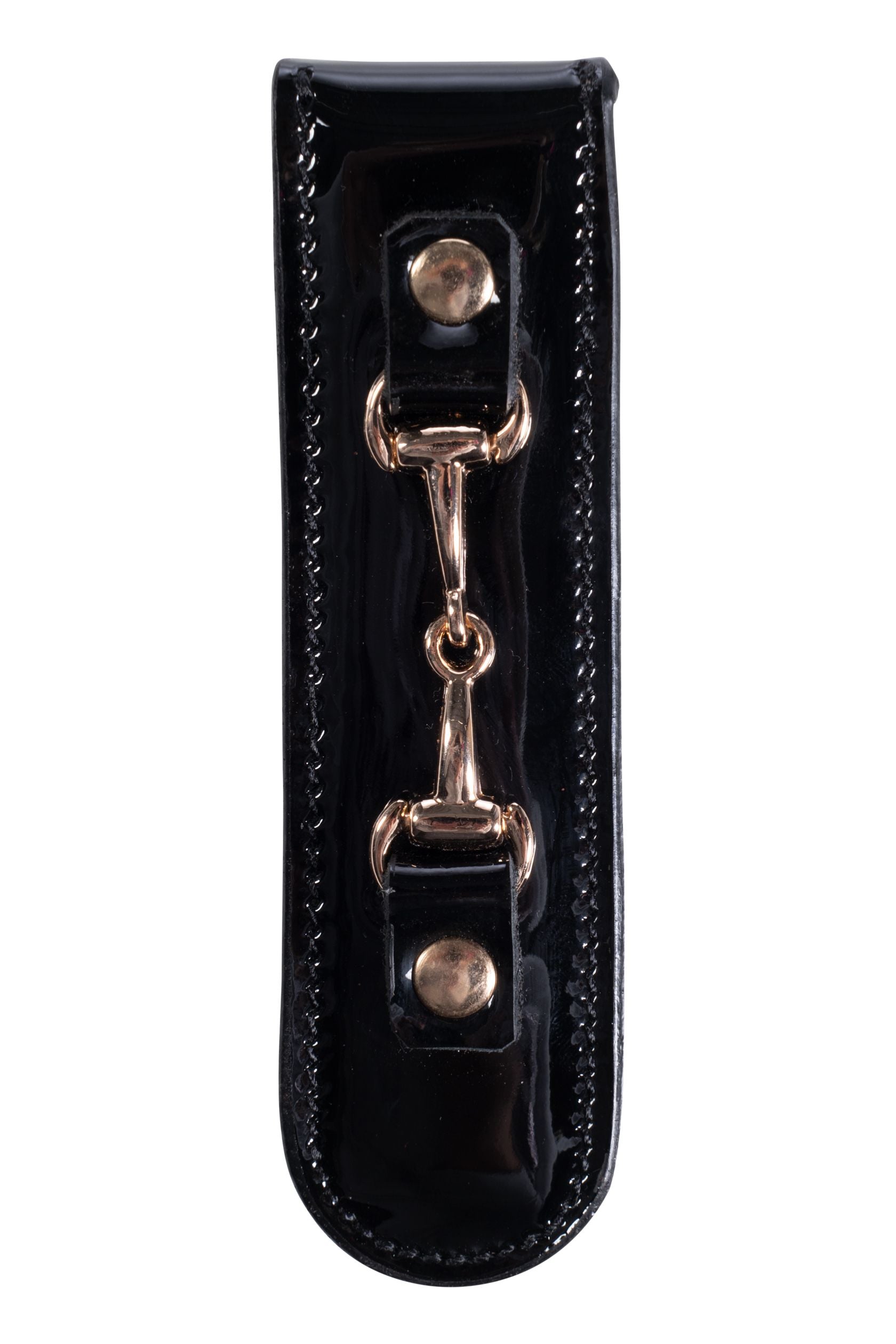 Boot clip -Ida-