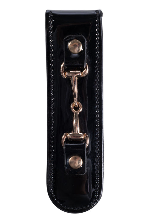 Boot clip -Ida-