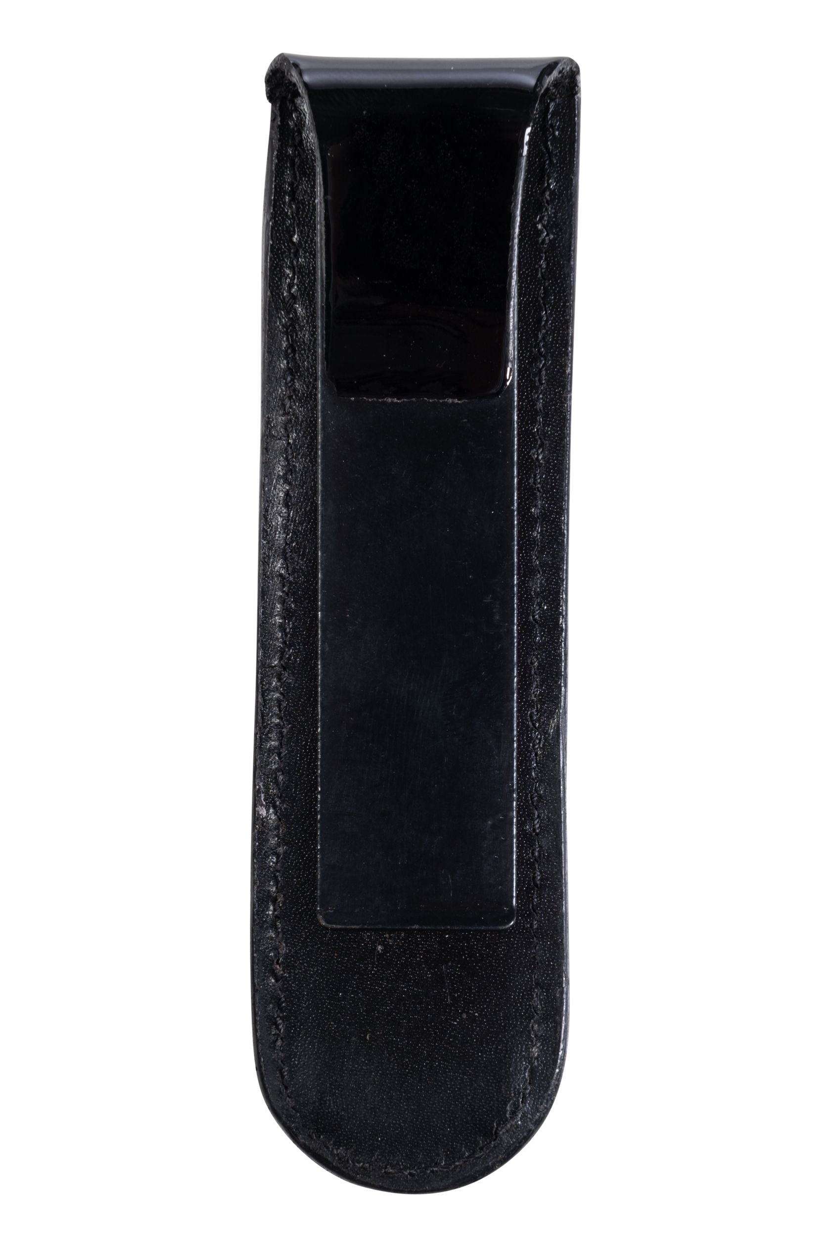 Boot clip -Ida-