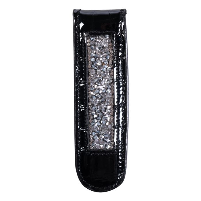 Boot clip -Ida-