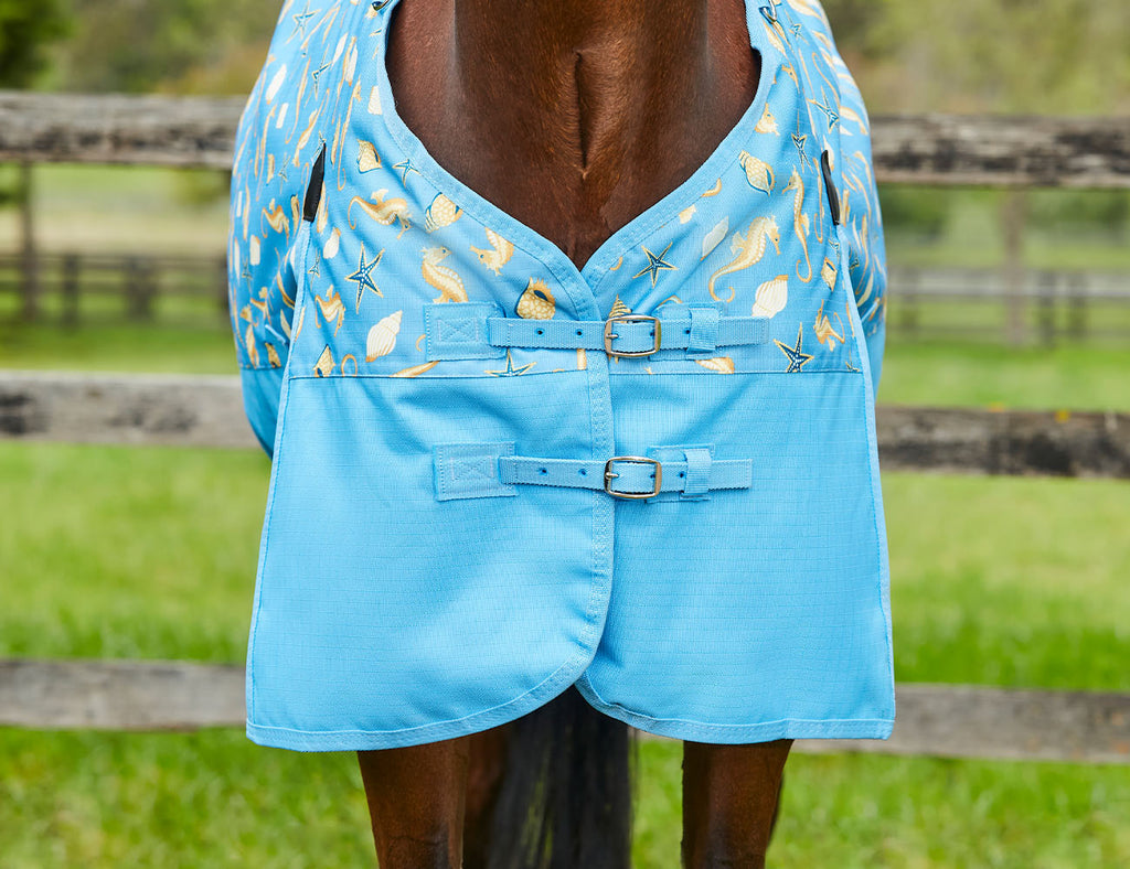 WeatherBeeta ComFiTec Essential Combo Neck Lite