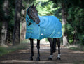 WeatherBeeta Green-Tec 1200D Detach-A-Neck Medium