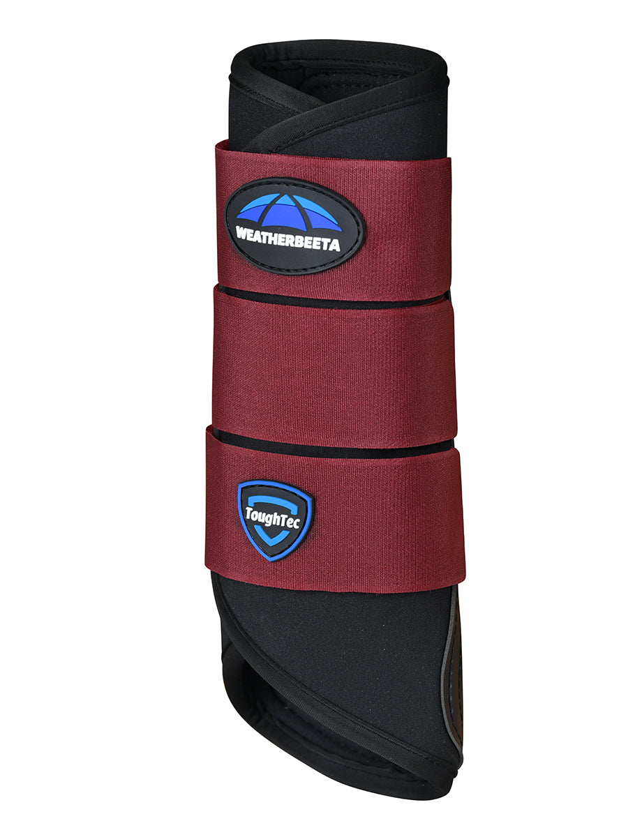 WeatherBeeta Tough-Tec Prime Brushing Boots