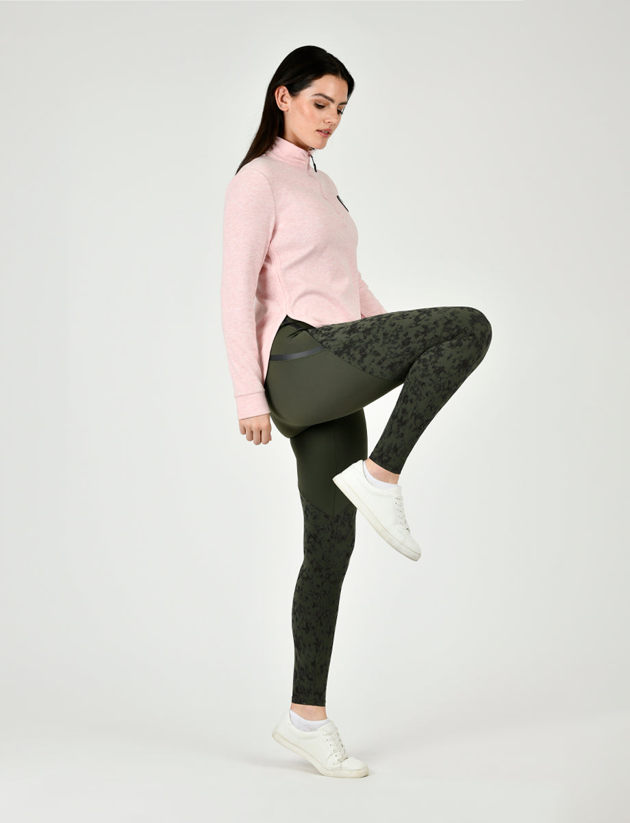 WeatherBeeta Toulon Lifestyle Tights