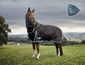 WeatherBeeta ComFiTec Ultra Hardi Detach-A-Neck Medium