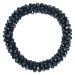 Imperial Riding Hair tie