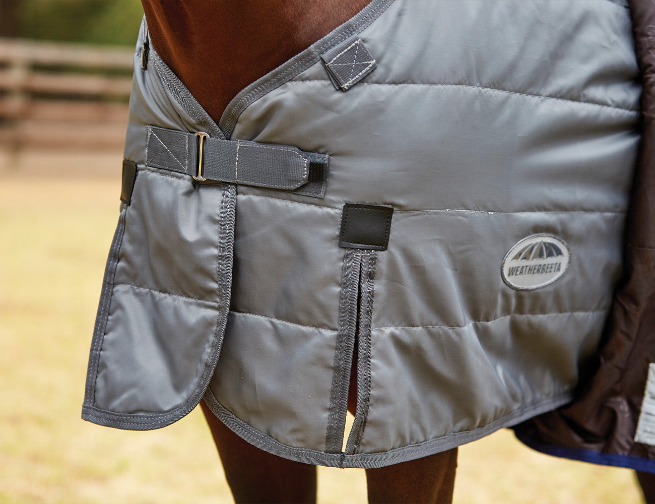 WeatherBeeta ComFiTec Liner Medium/Lite