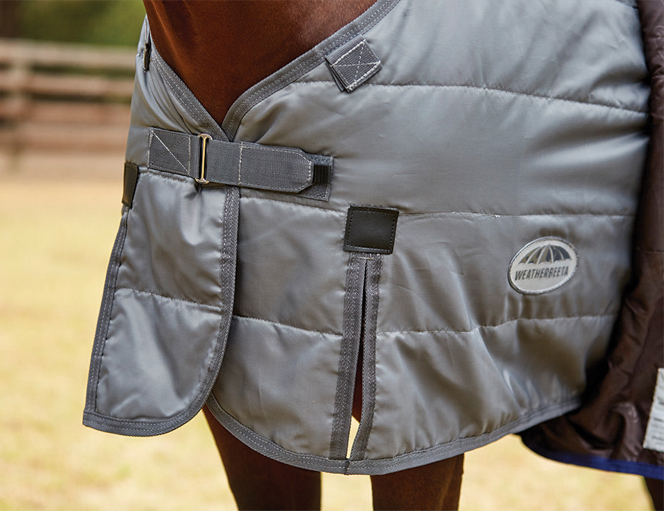 WeatherBeeta ComFiTec Liner Medium