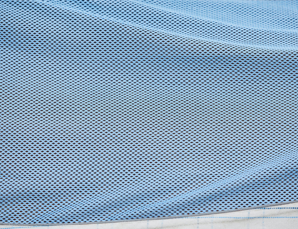 WeatherBeeta Breeze Combo Scrunch Neck II