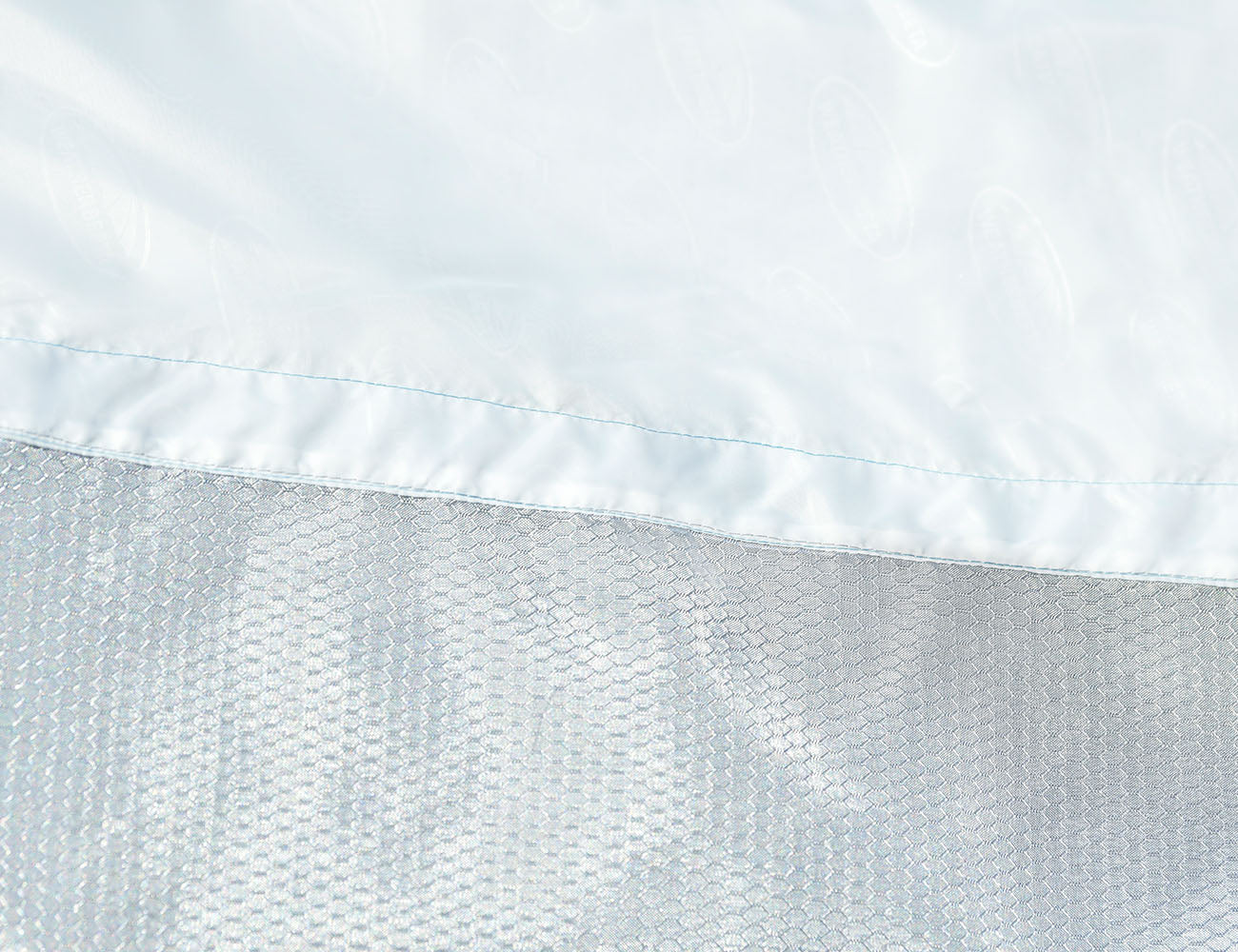 WeatherBeeta ComFiTec Hexi Shield Combo Neck