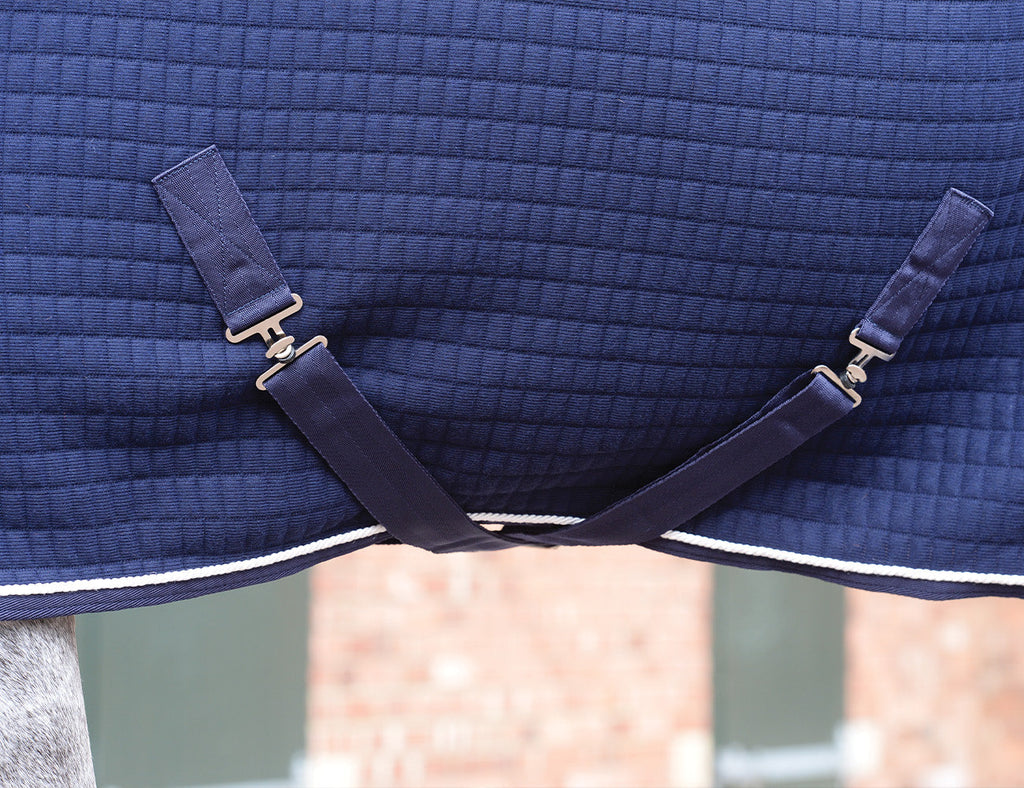 WeatherBeeta Thermocell Cooler Standard Neck