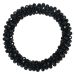 Imperial Riding Hair tie