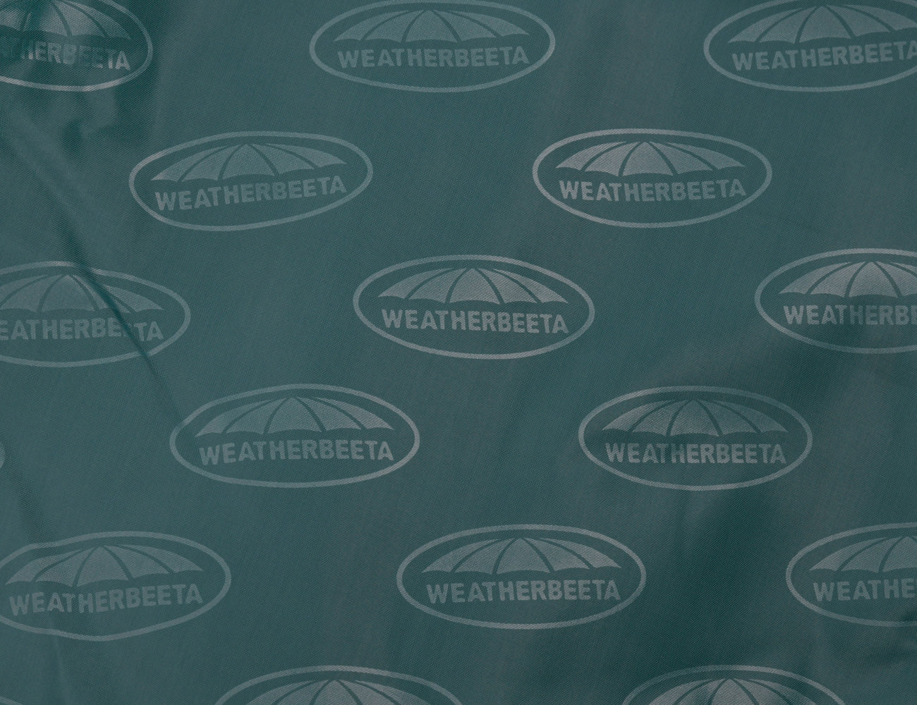 WeatherBeeta Green-Tec 1200D Detach-A-Neck Medium