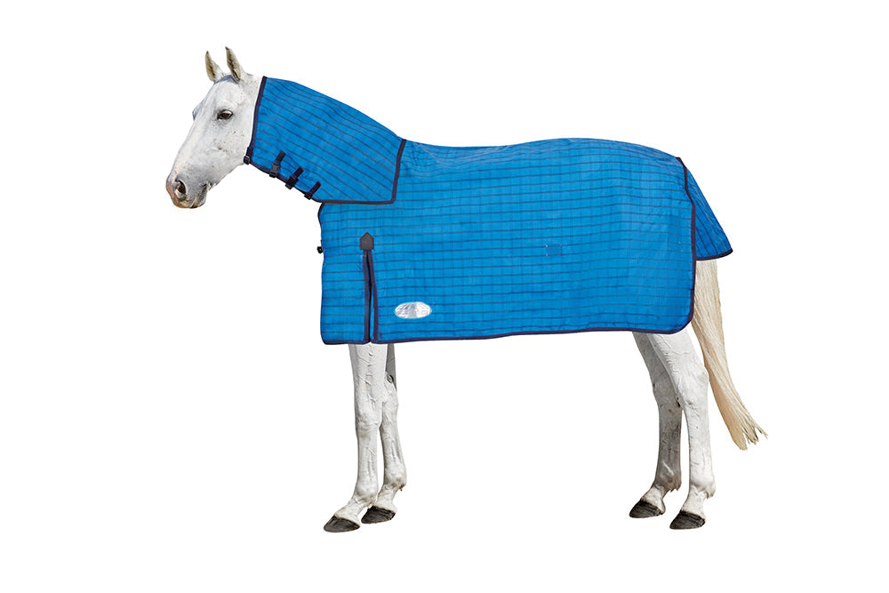 WeatherBeeta Unlined Canvas Combo Neck