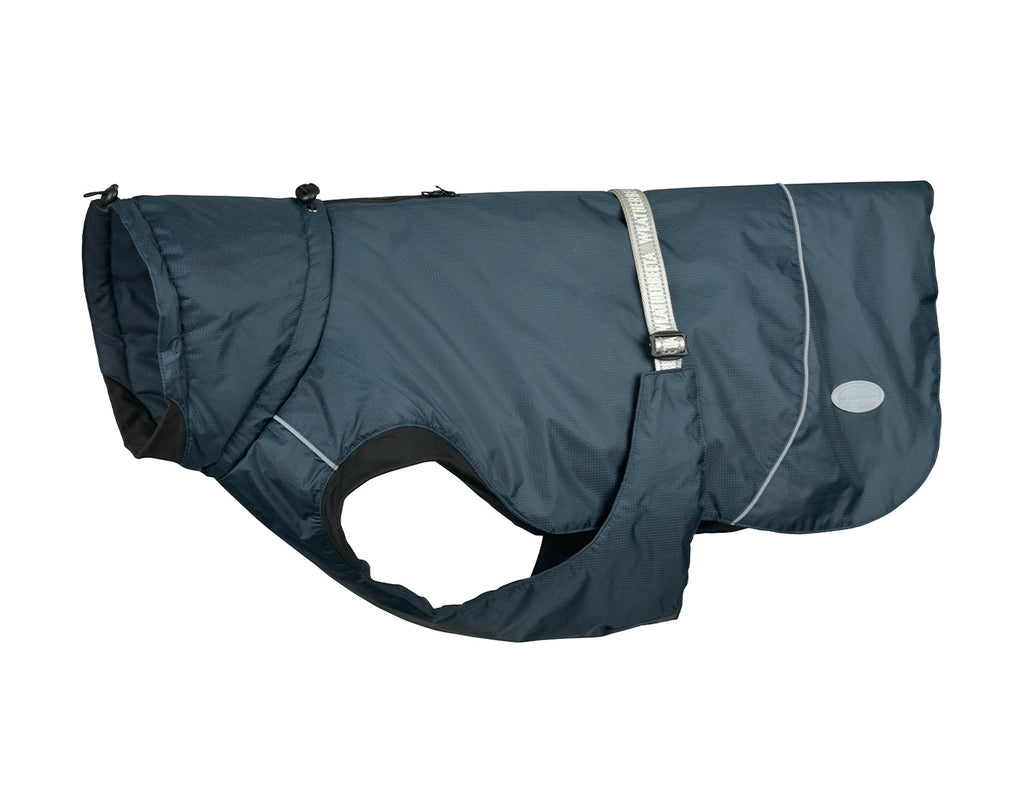 WeatherBeeta Explorer Medium Dog Coat