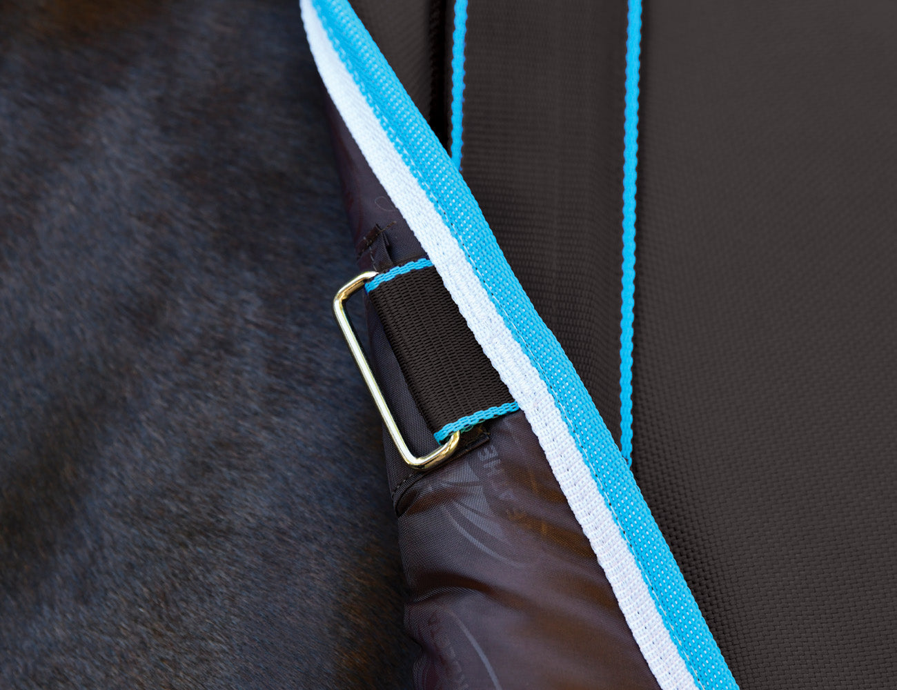 WeatherBeeta ComFiTec Ultra Hardi Detach-A-Neck Medium