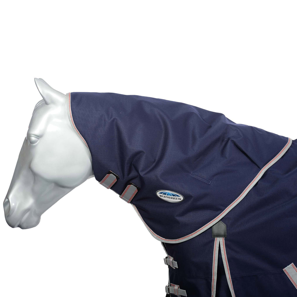 WeatherBeeta ComFiTec Essential Neck Rug Medium