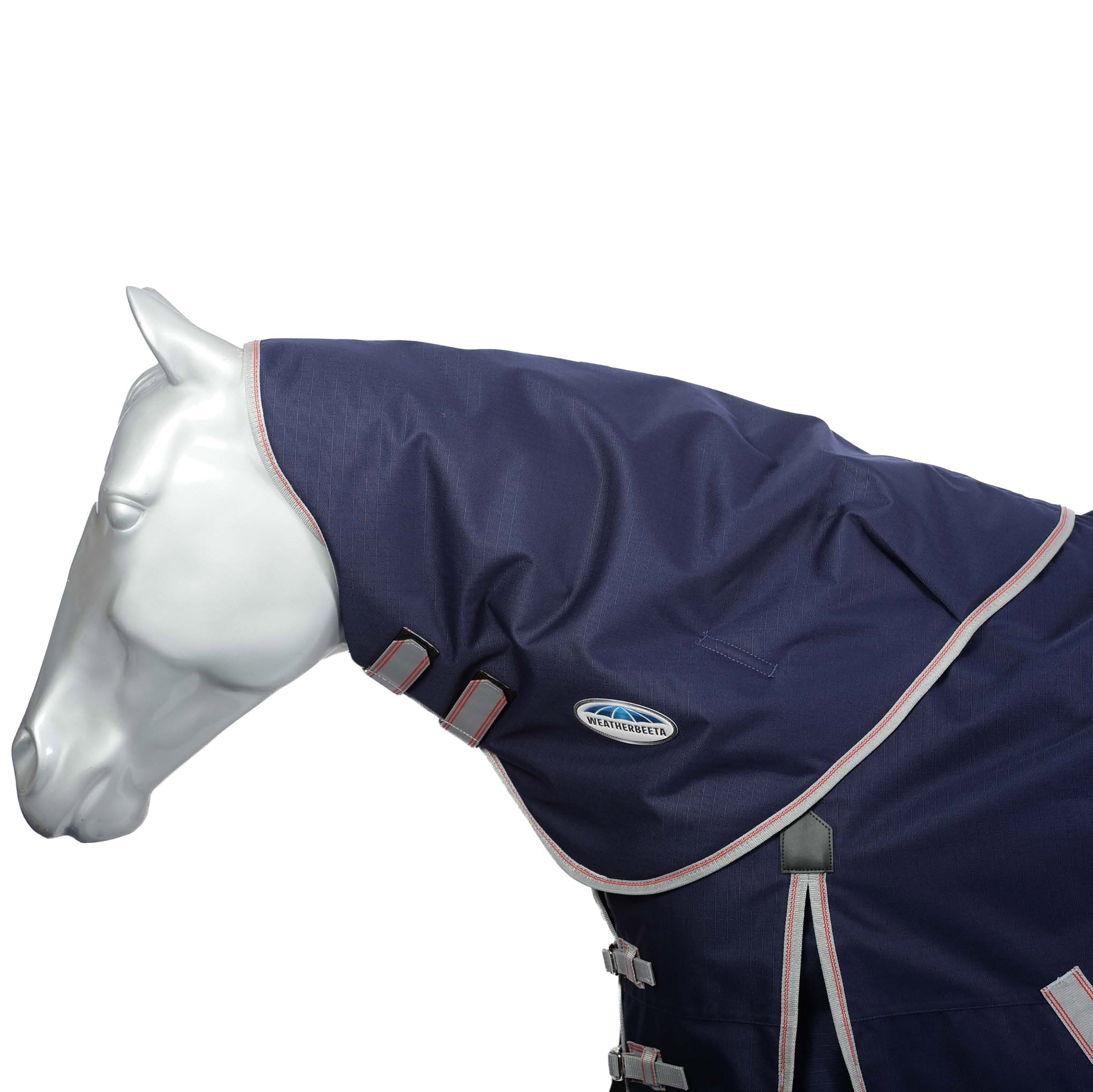 WeatherBeeta ComFiTec Essential Neck Rug Medium