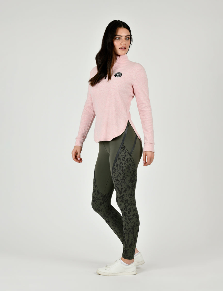 WeatherBeeta Toulon Lifestyle Tights