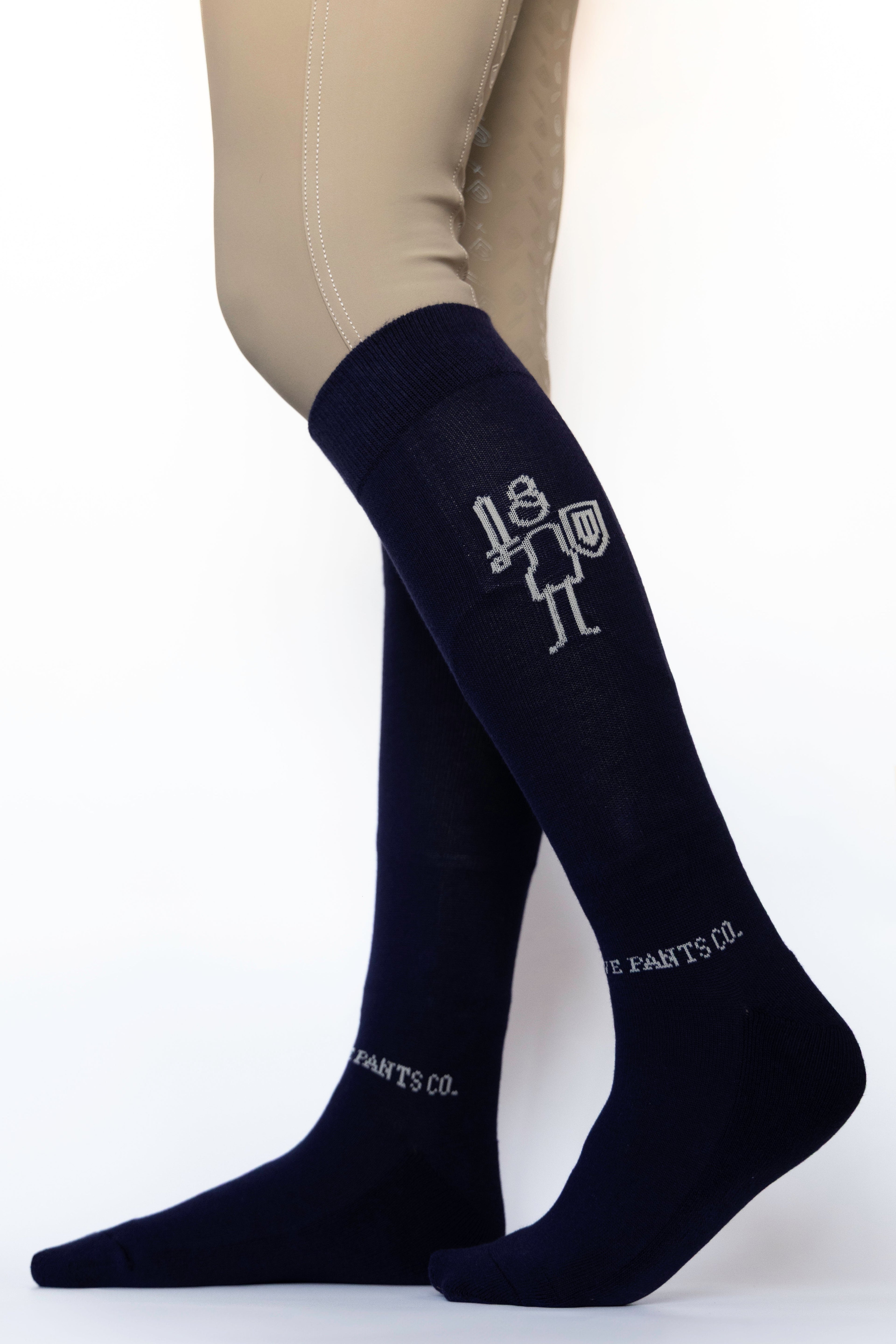 Team Socks