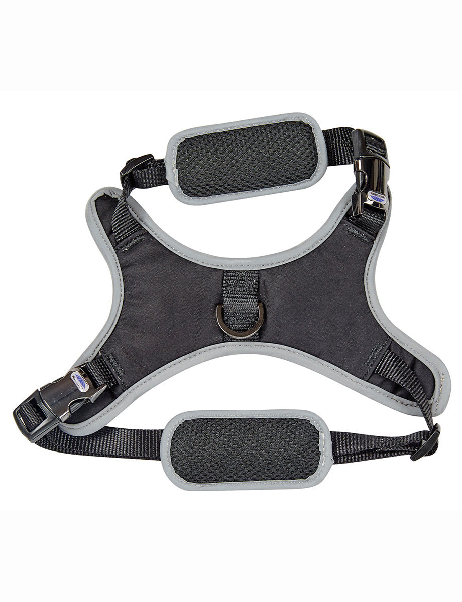 WeatherBeeta Elegance Dog Harness