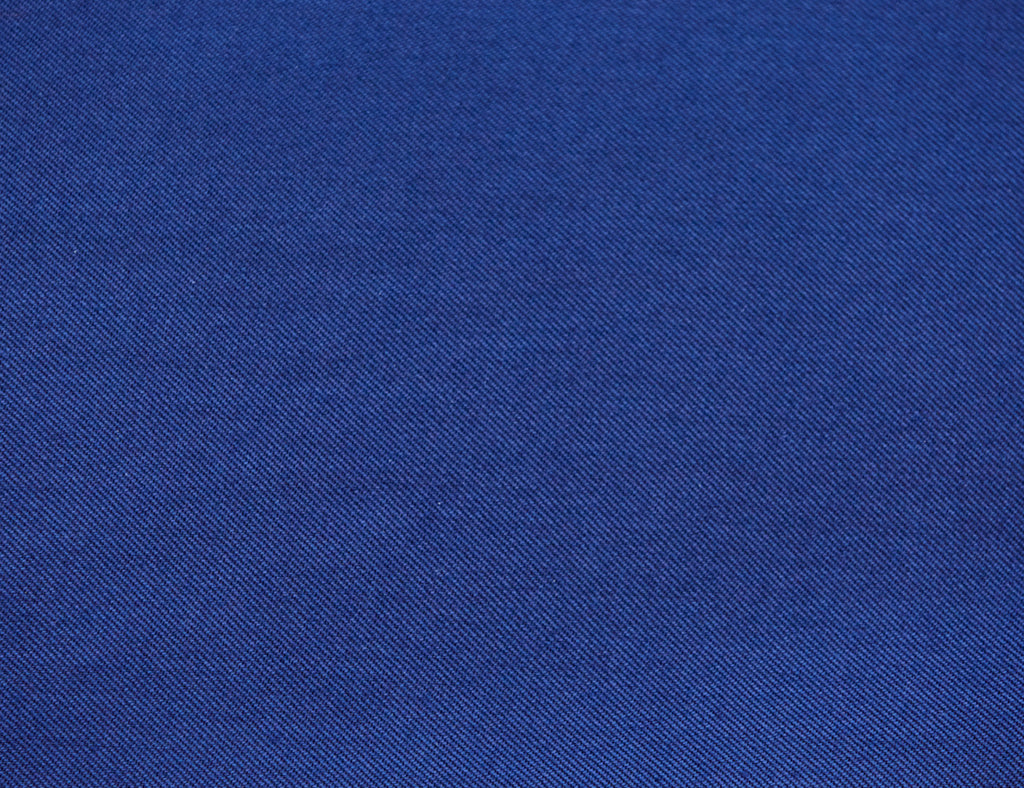 WeatherBeeta Show Sheet Standard Neck