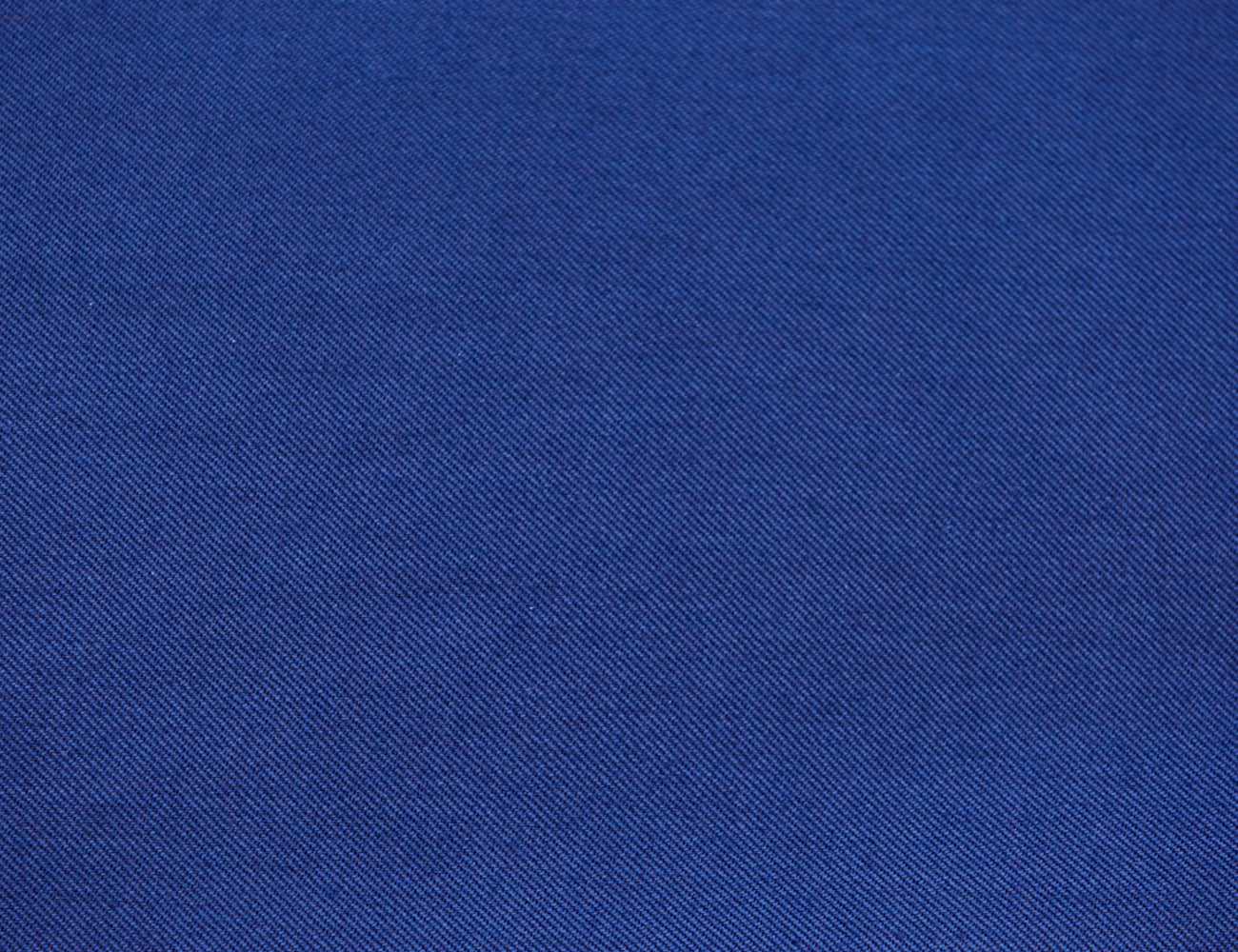 WeatherBeeta Show Sheet Standard Neck