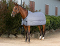 WeatherBeeta ComFiTec Liner II Medium