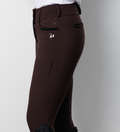 DW Endura Chocolate Dream Breech
