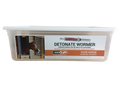 Detonate Horse Wormer