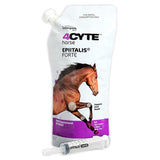 4Cyte Gel