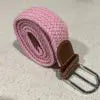 teQ Belts