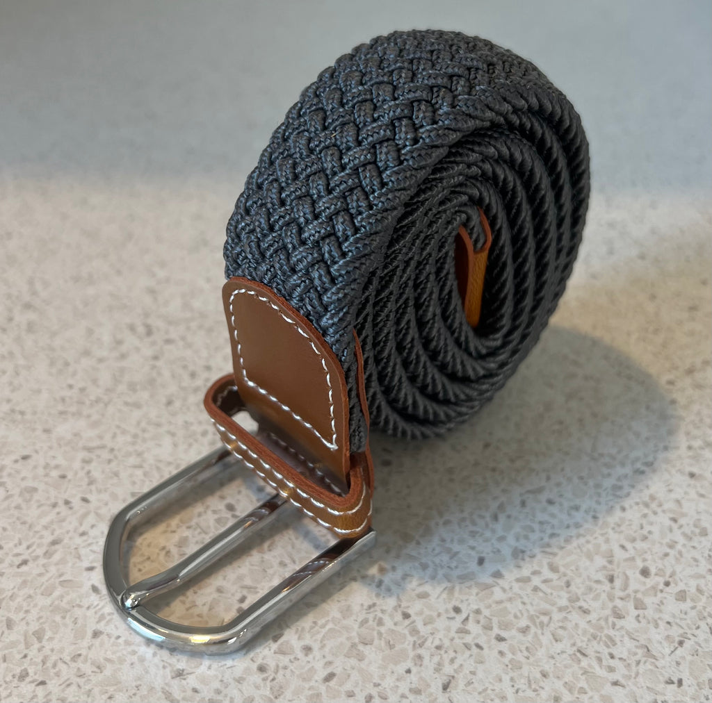 teQ Belts